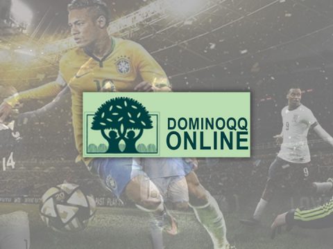 Judi Bola Dengan Mudah Cara Mendapatkan Pundi - DominoQQ Online