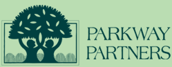Parkway Partners Logo