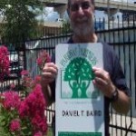 Daniel_Bairdcropped-152x223