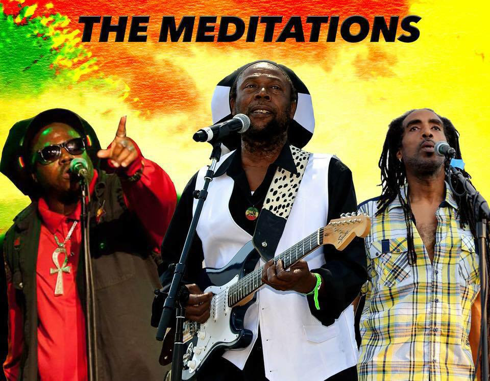 The-Meditations-2015