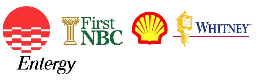 sponsors