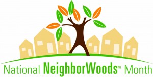 Natl_NeighborWoods_Month_color