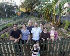 S.Pierce_Garden_TP_2012