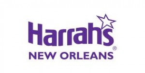 harrahs_logo