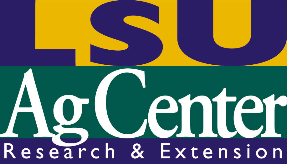 LSUAC4C