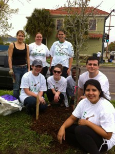 Planting on Broad Street IMG_7244