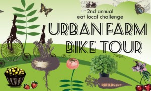 Urban-Farm-Bike-Tour-Thumb